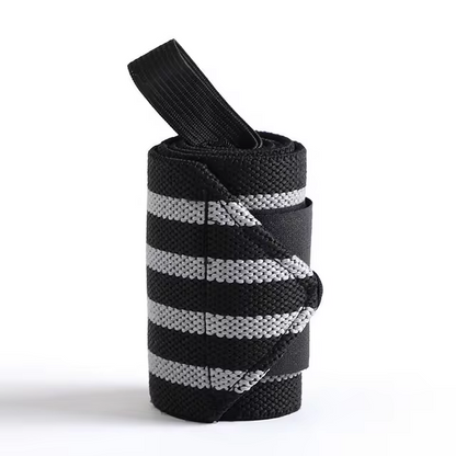 1pc Wrist Support Brace