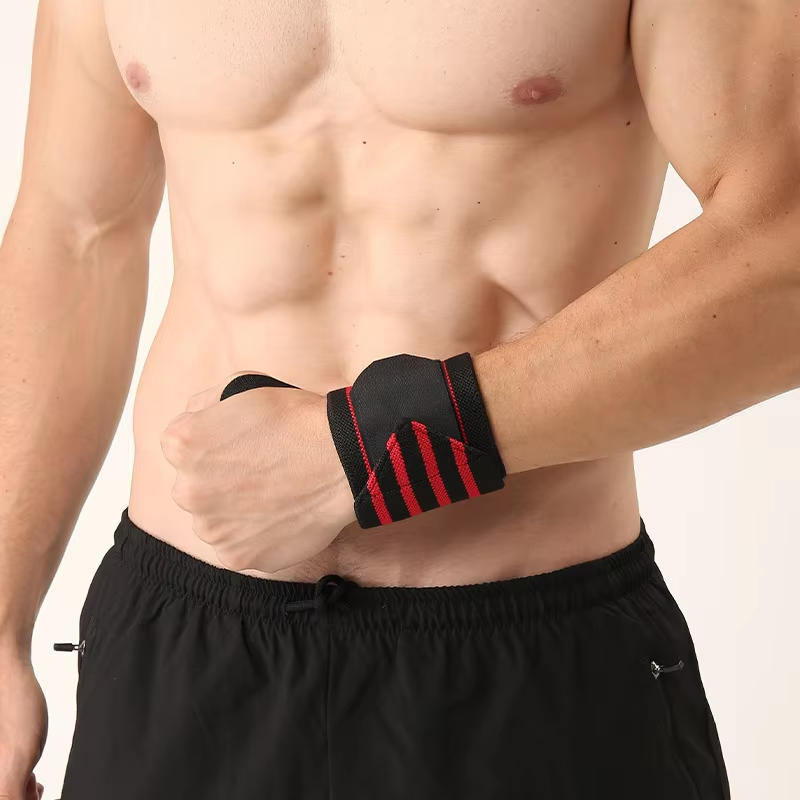 1pc Wrist Support Brace