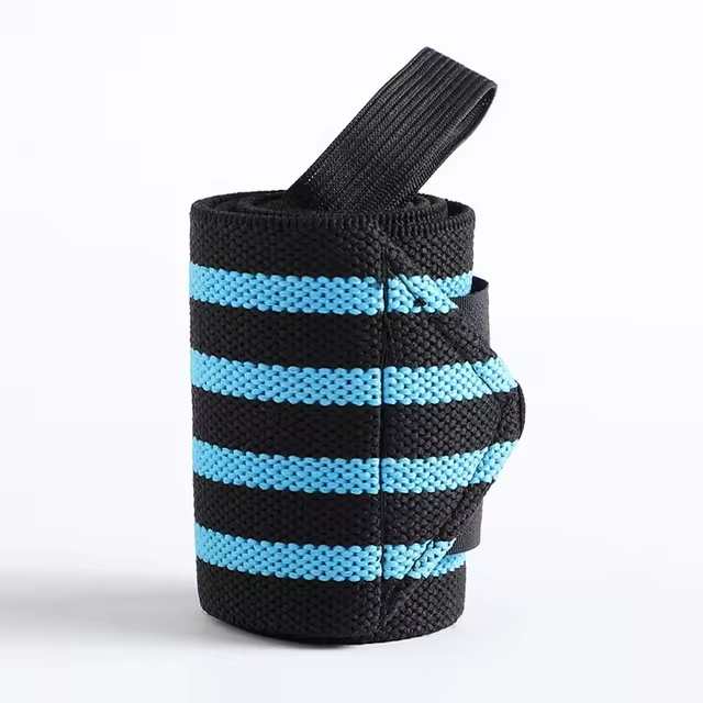 1pc Wrist Support Brace