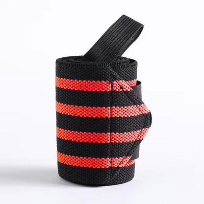 1pc Wrist Support Brace