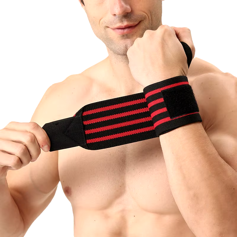 1pc Wrist Support Brace