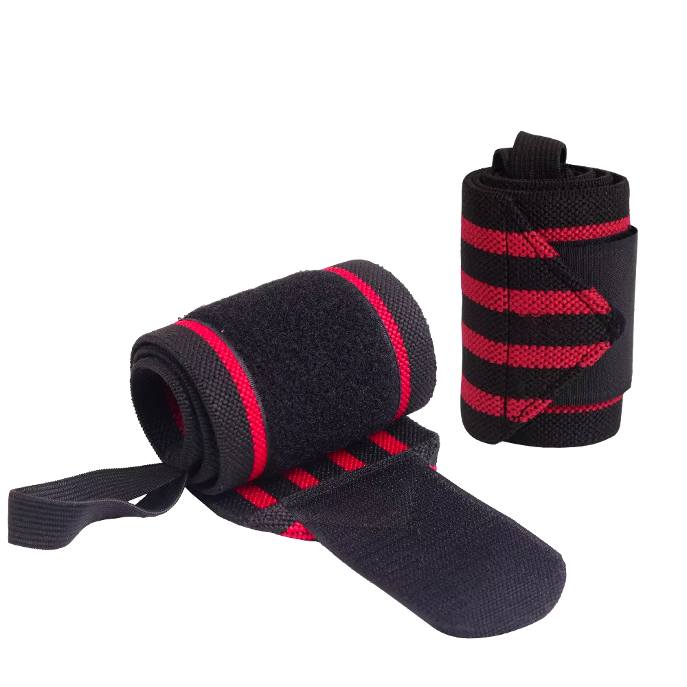 1pc Wrist Support Brace