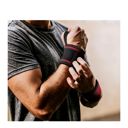 1pc Wrist Support Brace